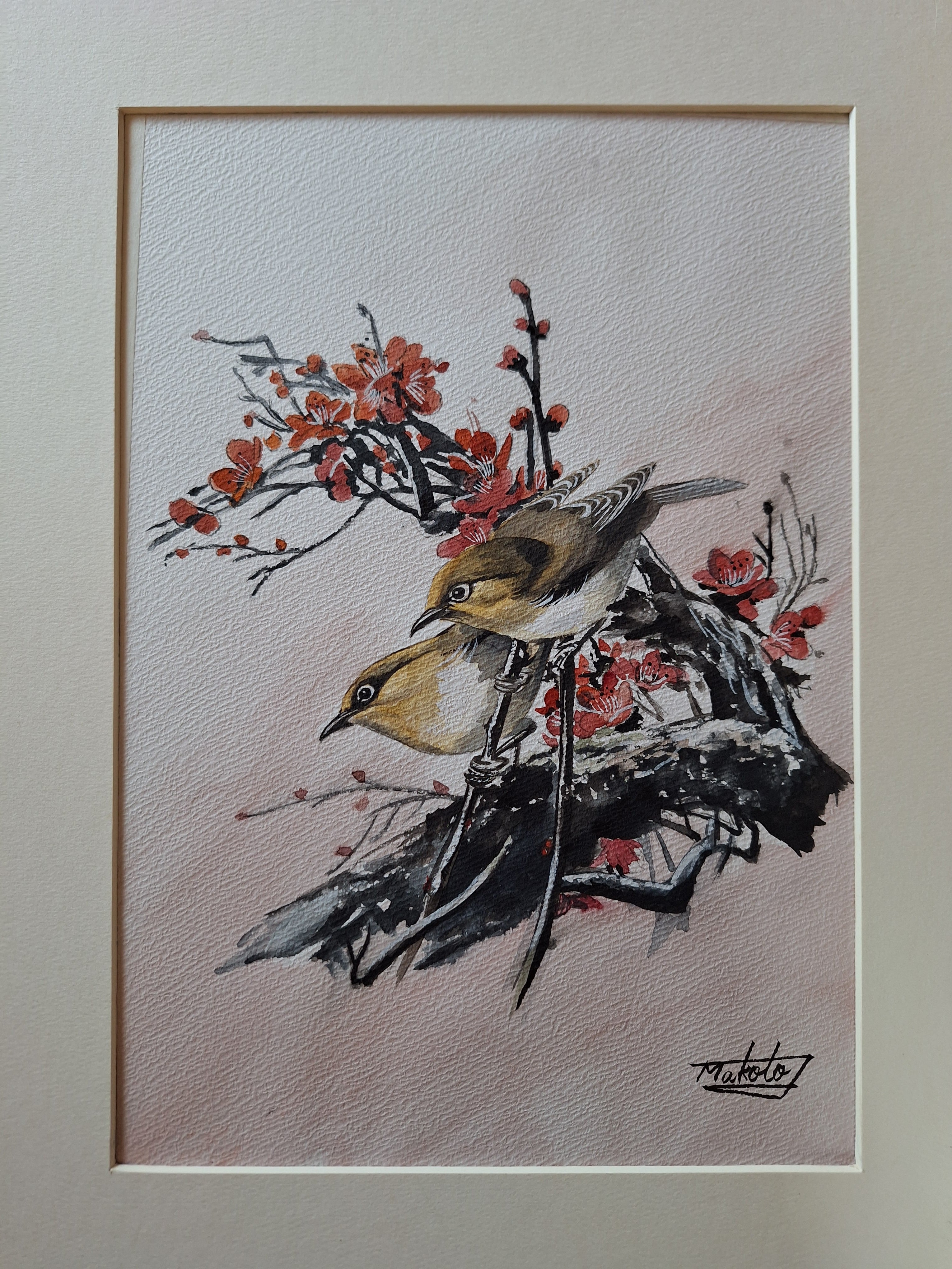 a2d511f360f14bbe2218207def41f4