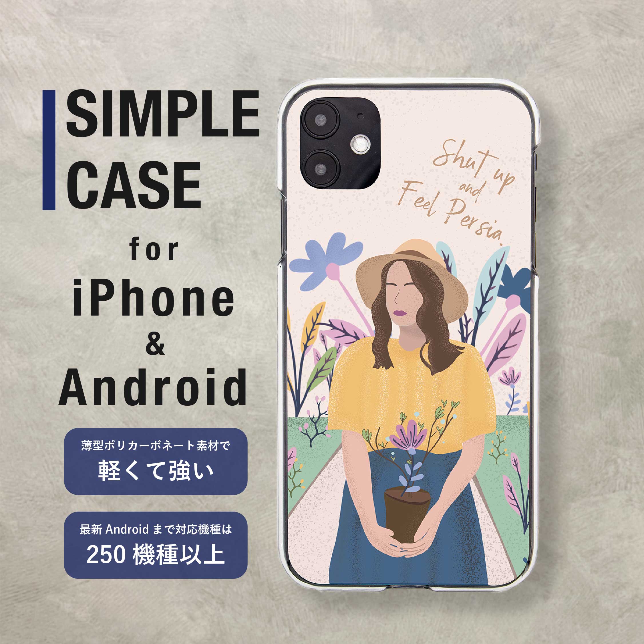 GALAX ホルンケース 緑 サイン入り(ラデク・バボラーク氏) GALAX ホルンケース 緑 サイン入り(ラデク・バボラーク氏