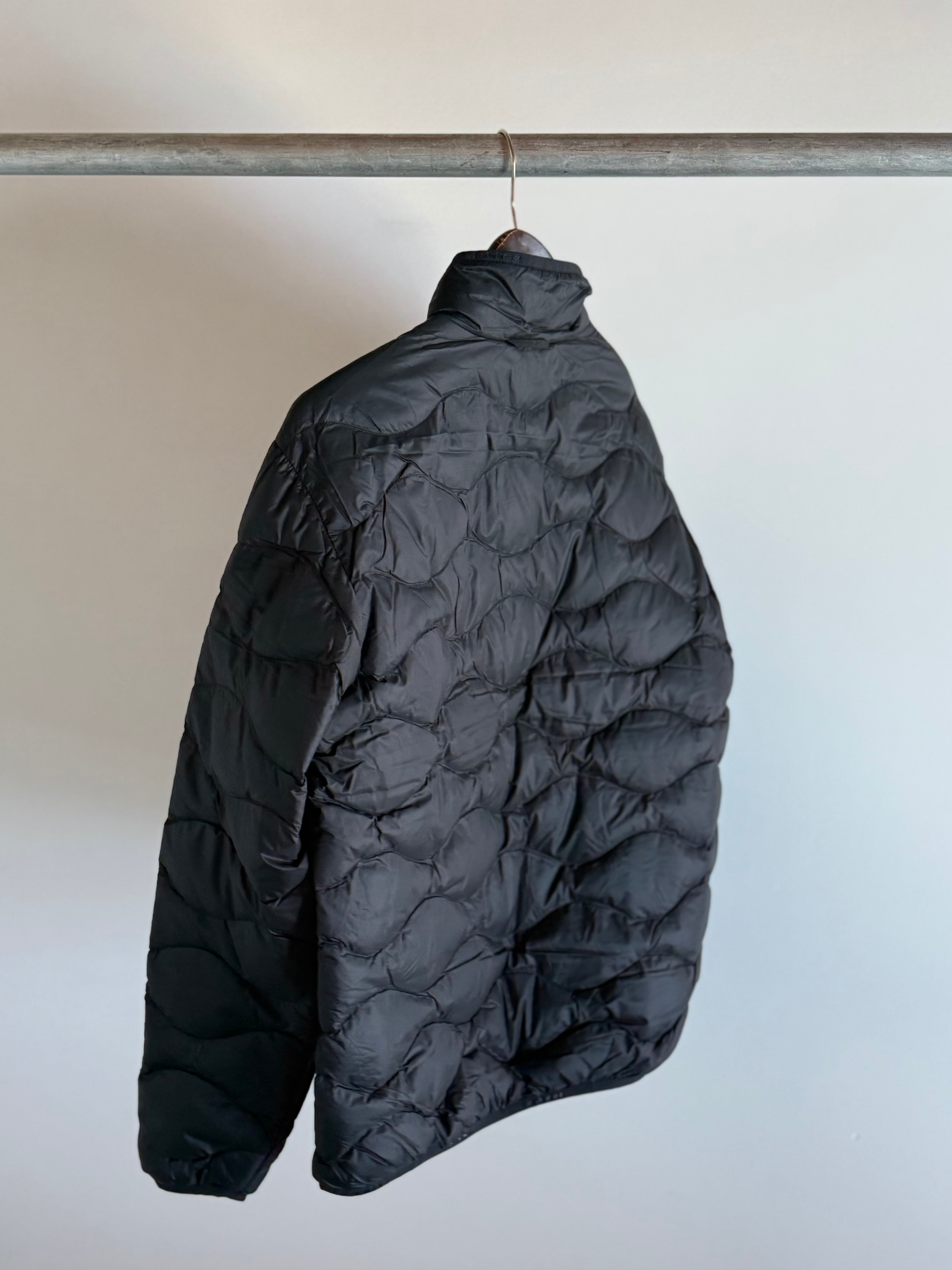 PeakPerfomance ピークパフォーマンス【Helium Down Jacket ヘリウム