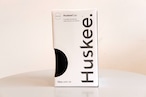 Huskee Cup&Lid 12oz/340ml
