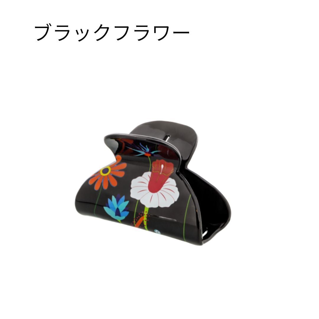 Pylones ヘアクリップS | フランス輸入雑貨 PYLONES JAPON