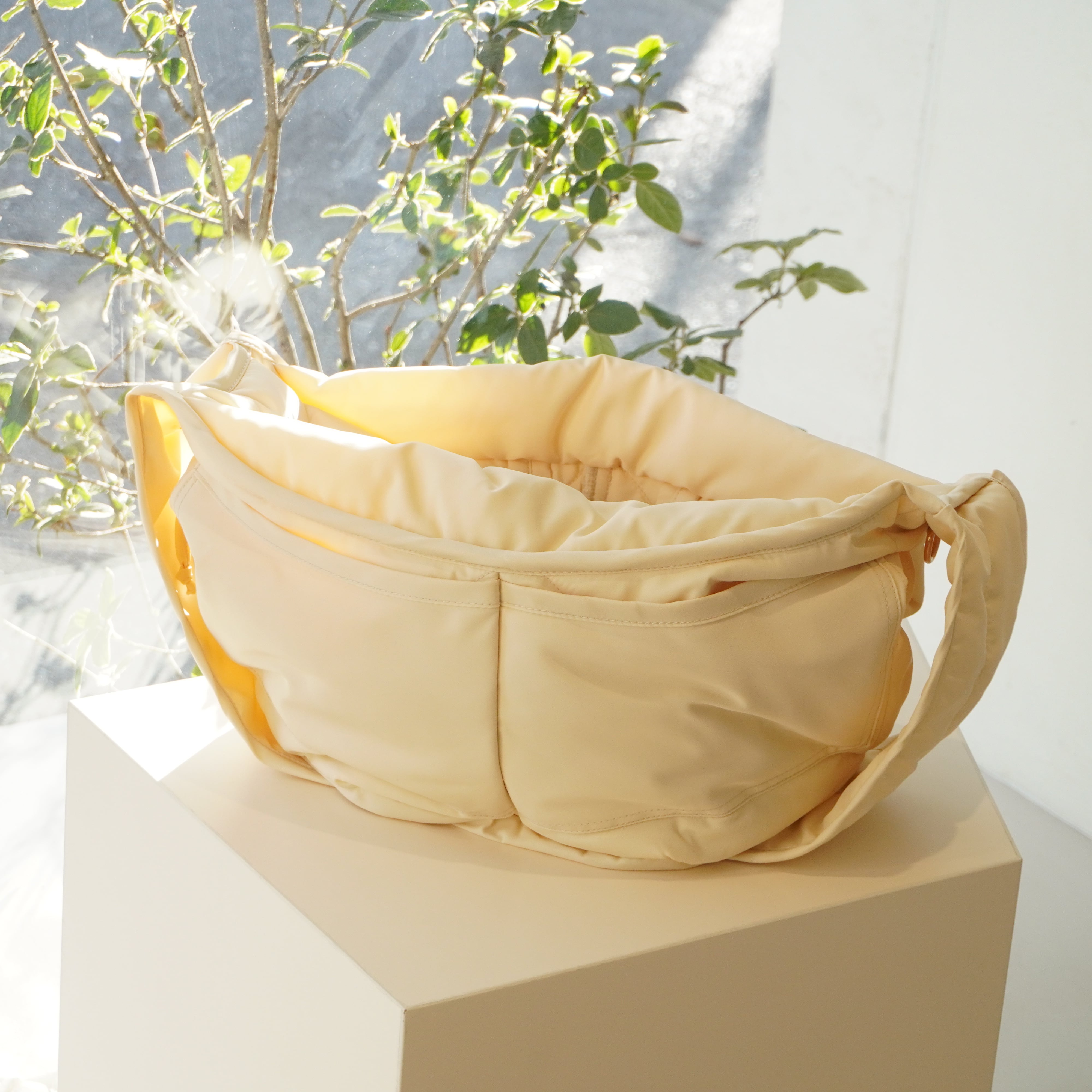 バッグ・スリング | ote.