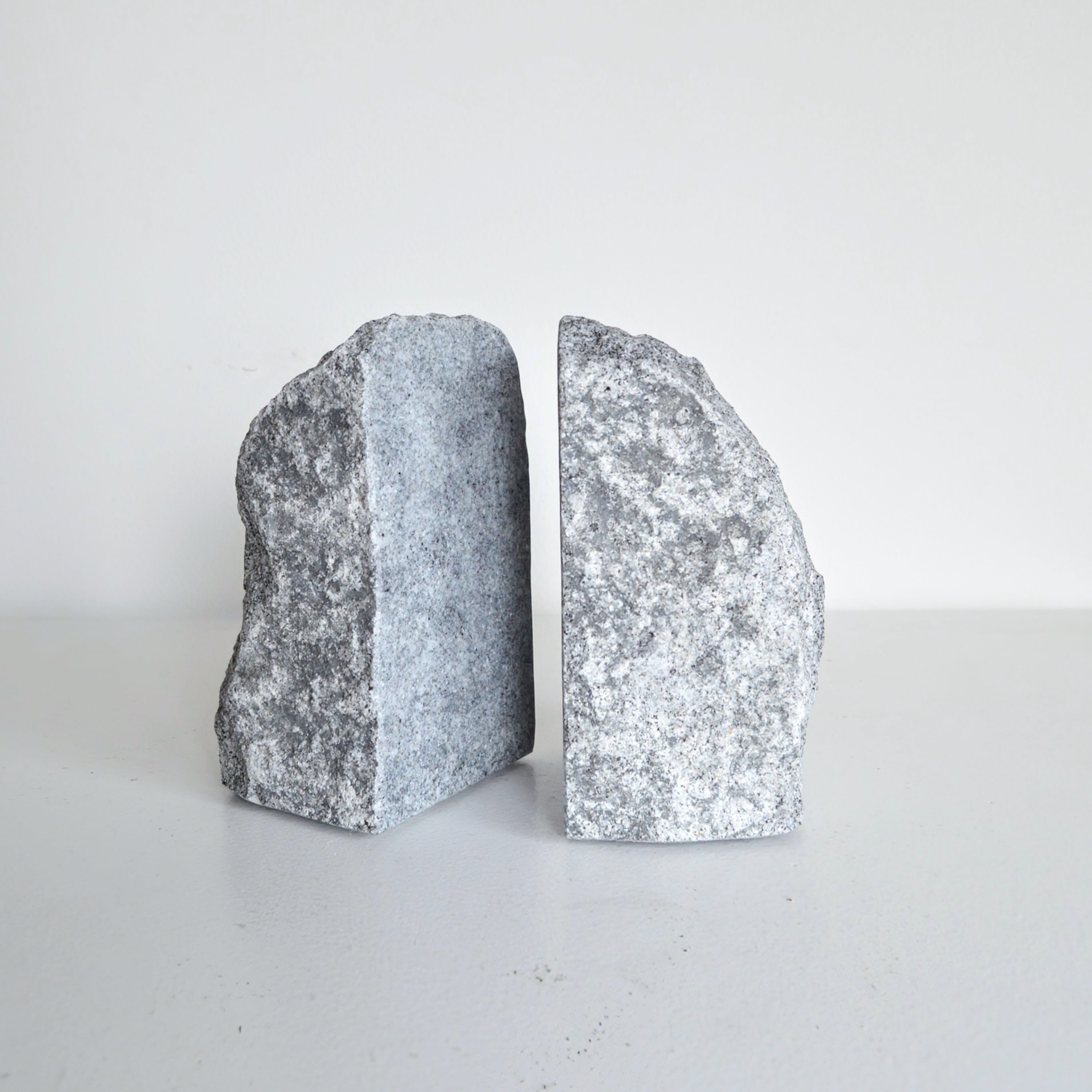 【RESTOCK】AJI PROJECT / ROCK END L①