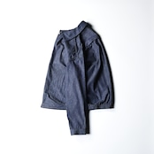 OLD JOE / MERCURY CLUB JACKET