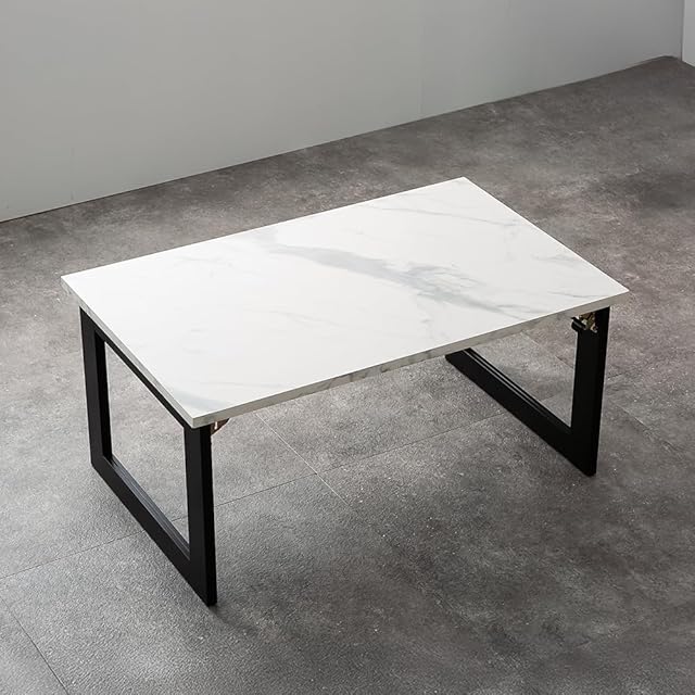 Camila ドレッサーテーブル | Pay ID