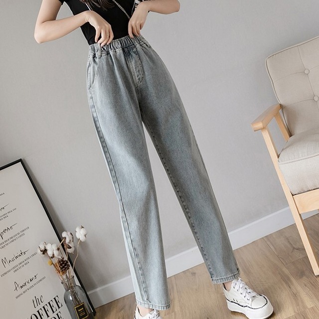 ストレートパンツ ブルー ボトムス スリム 細身 ストレート スマート かわいい きれいめ シンプル 大人 上品 おしゃれ 大人可愛い 大人女子 こなれ感 ラフ クール モード系 セクシー エレガント 無地 春 夏 秋 冬 誕生日 謝恩会 二次会 ハロウィン クリスマス バレンタイン レディース 女性用 学生 通学 デート お出かけ 女子会 お泊まり 休日 アウトドア パーティー イベント リゾート 旅行 ホテル レストラン 着回し 普段使い 韓国 韓国系 オルチャン ファッション コーデ スタイル 定番