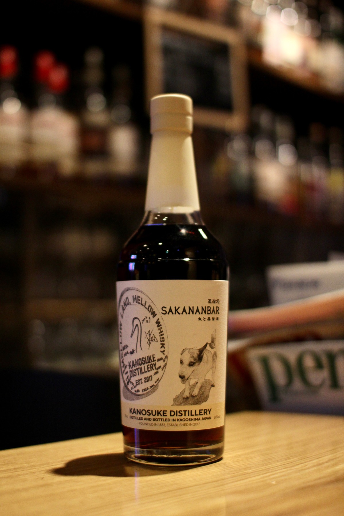 a2d7082ce2a168bac83d601cf1f2b3  