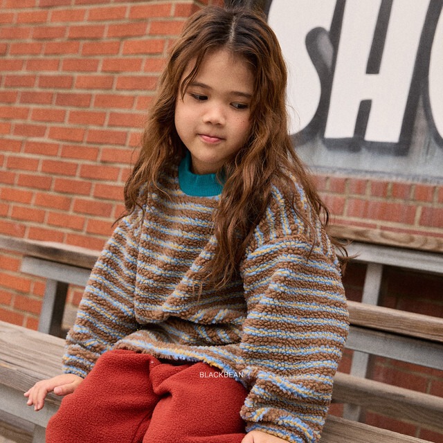 【予約】Bichon　sweat