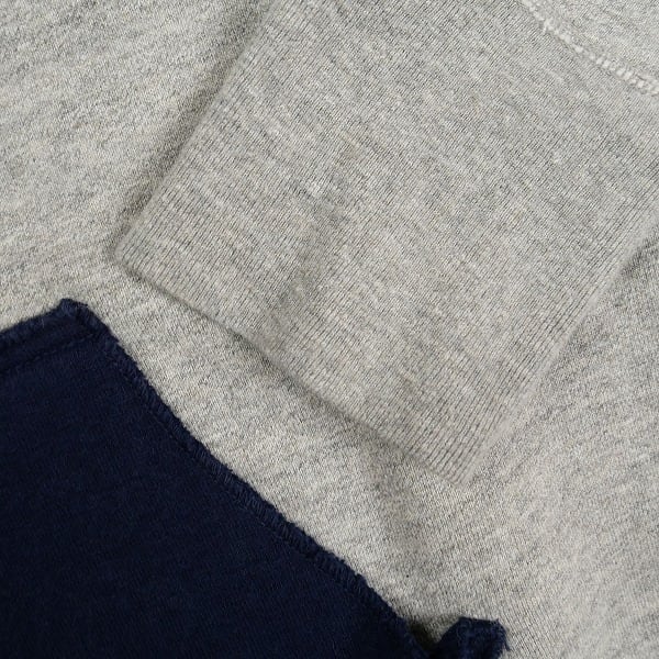 Size【XL】 At Last ＆ Co アットラスト/BUTCHER PRODUCTS ブッチャー