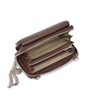 MURUA : WALLET SHOULDER MR-W1364