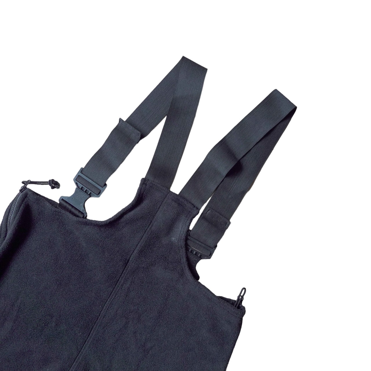 U.S.ARMY polatec overall