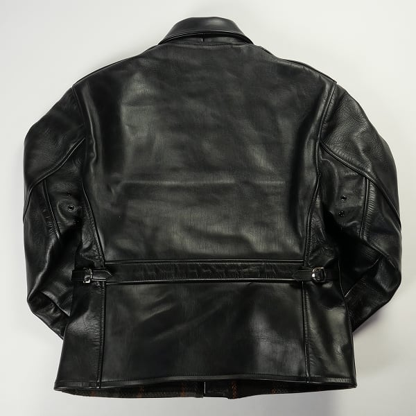 Size【40】 At Last & Co アットラスト/BUTCHER PRODUCTS Size【40】 At Last & Co アットラスト/BUTCHER PRODUCTS