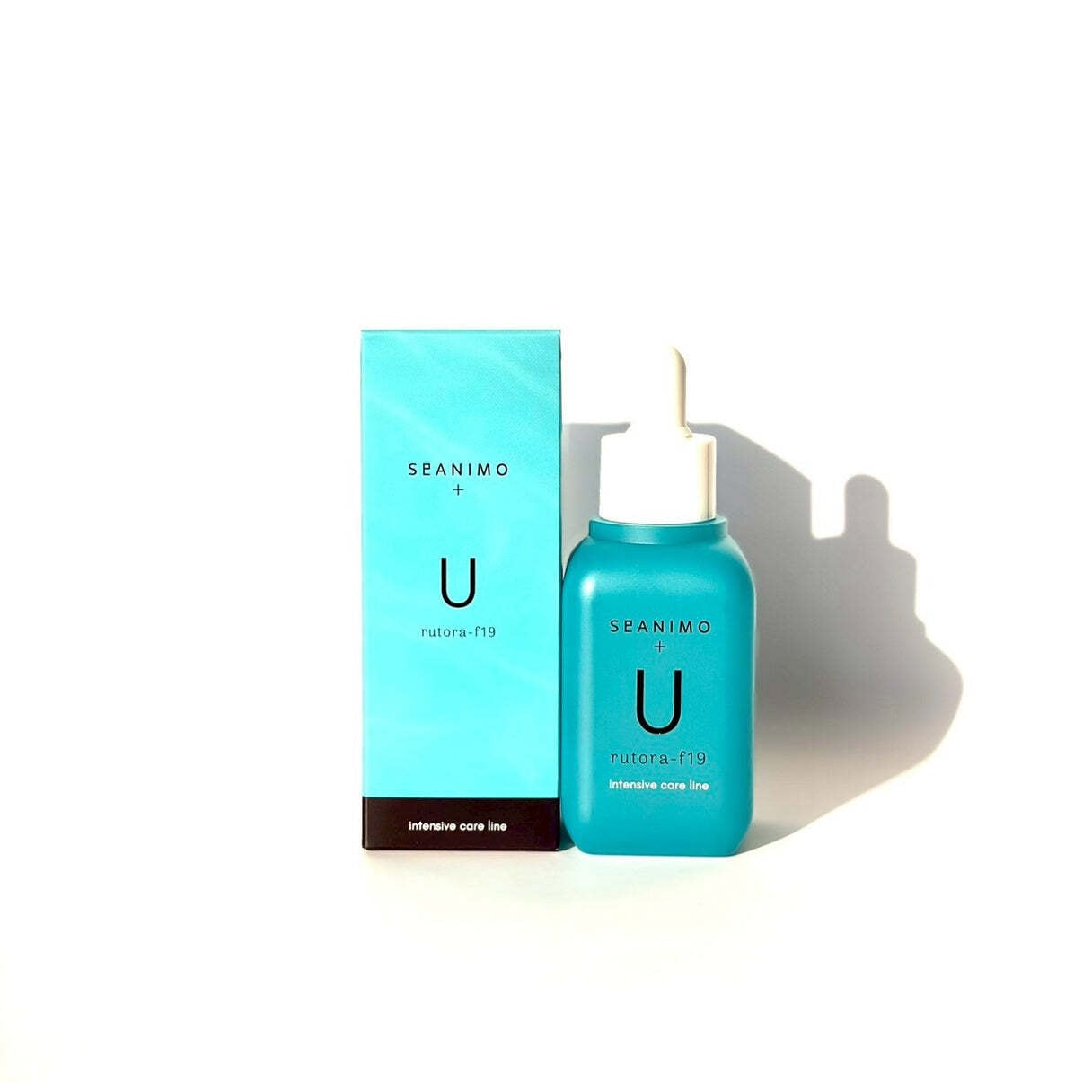 金の糸美容液 Dramatic Dream Thread Essence 52ml | Art I.B Kobe