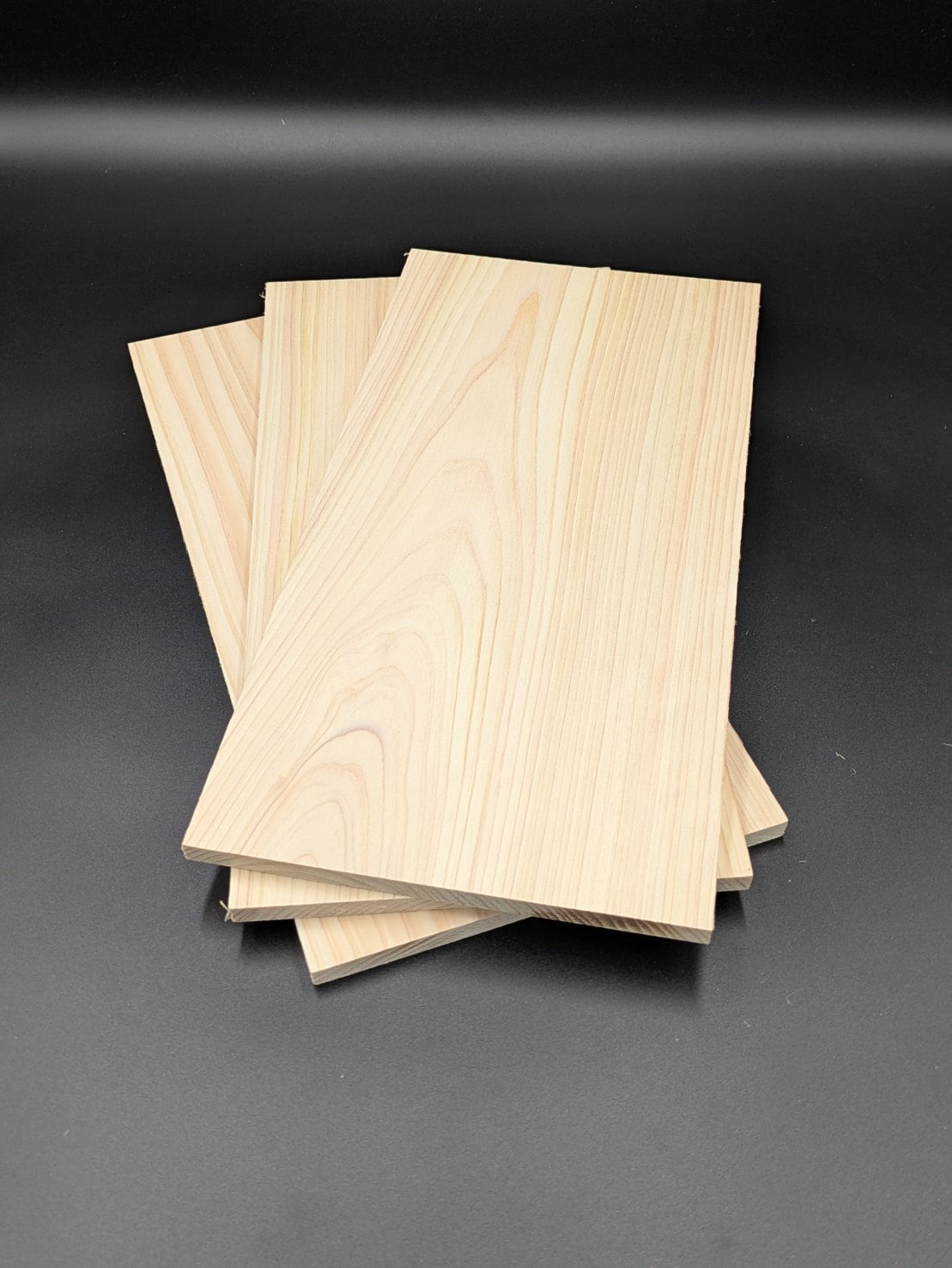 MMCシザー ドライカット(6.0inch) | Pay ID