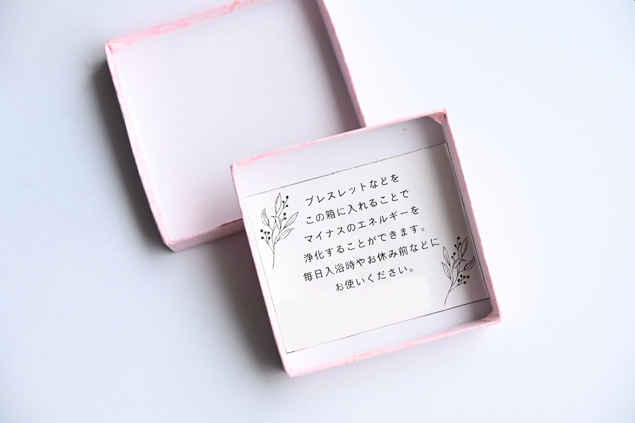 双子座（ふたご座） 星座ブレスレット ZEROSPOT®︎ 129c71e4218117fe6f788f326beab1