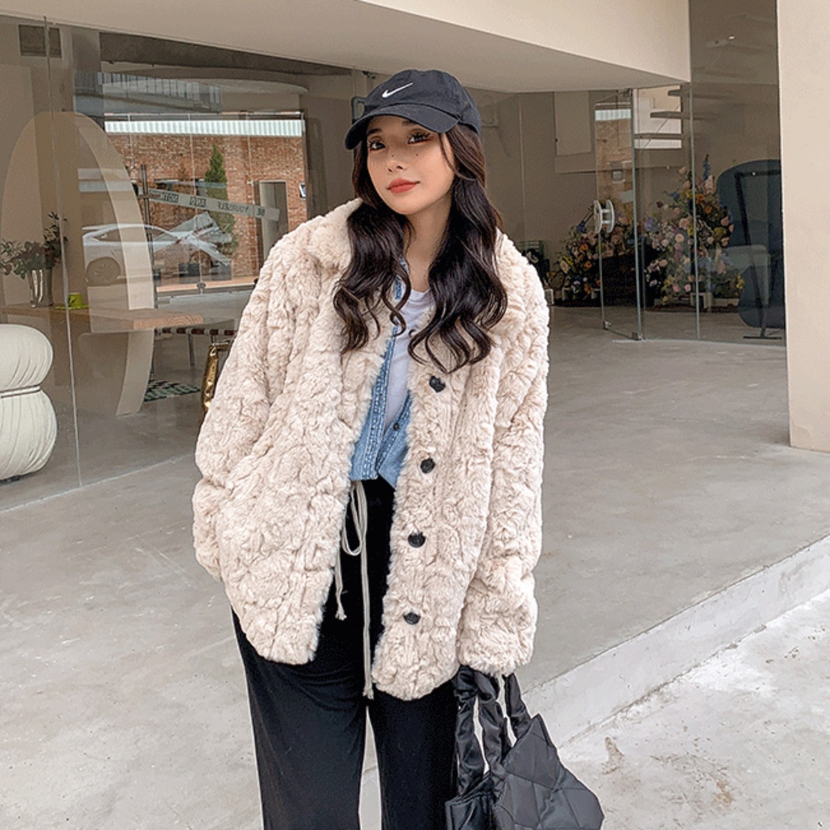 a2d87eb7b00ede134cbef3074fc51d