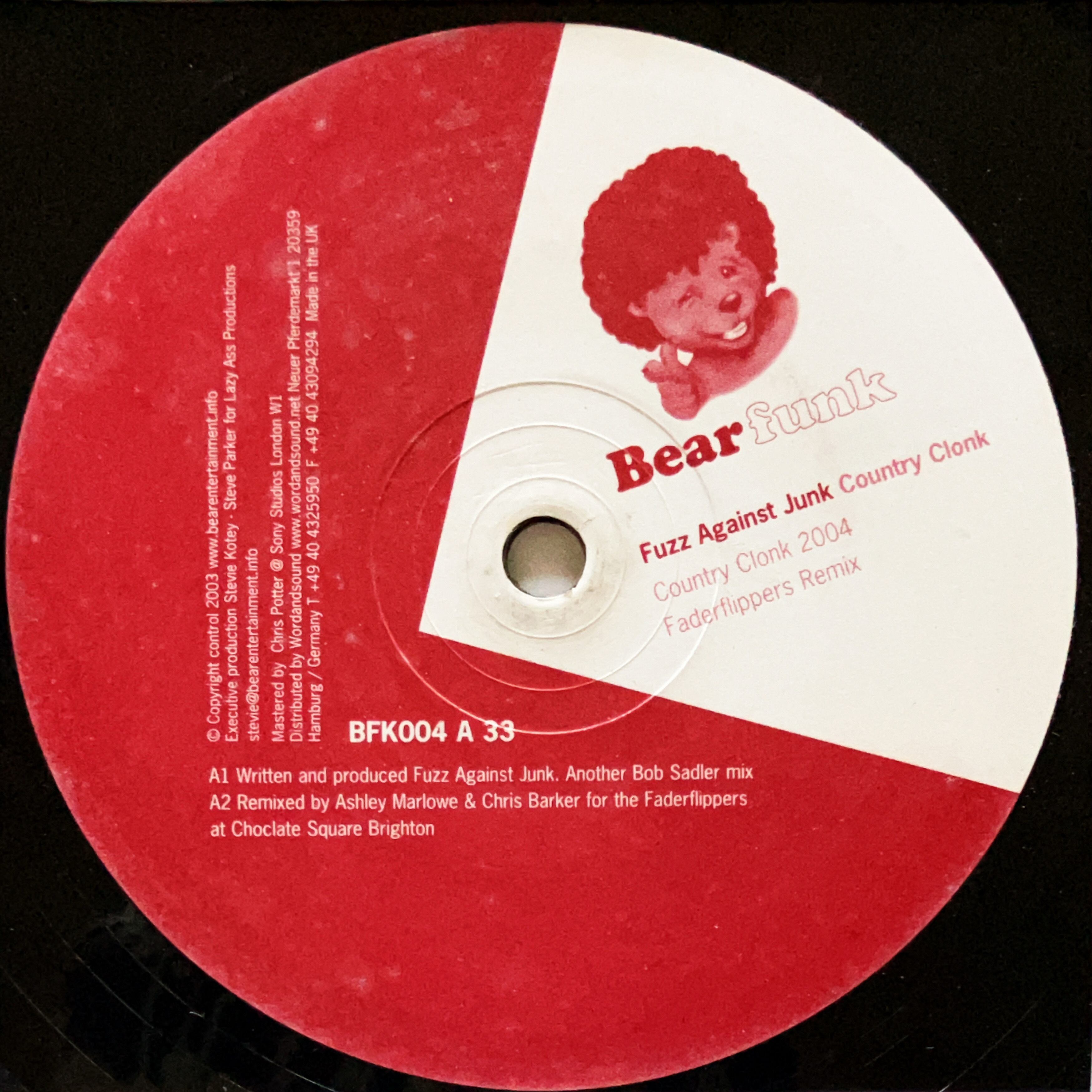 cpvinyl ￥3,300以上の購入で「送料無料」！ テクノ/ハウス/ミニマルの