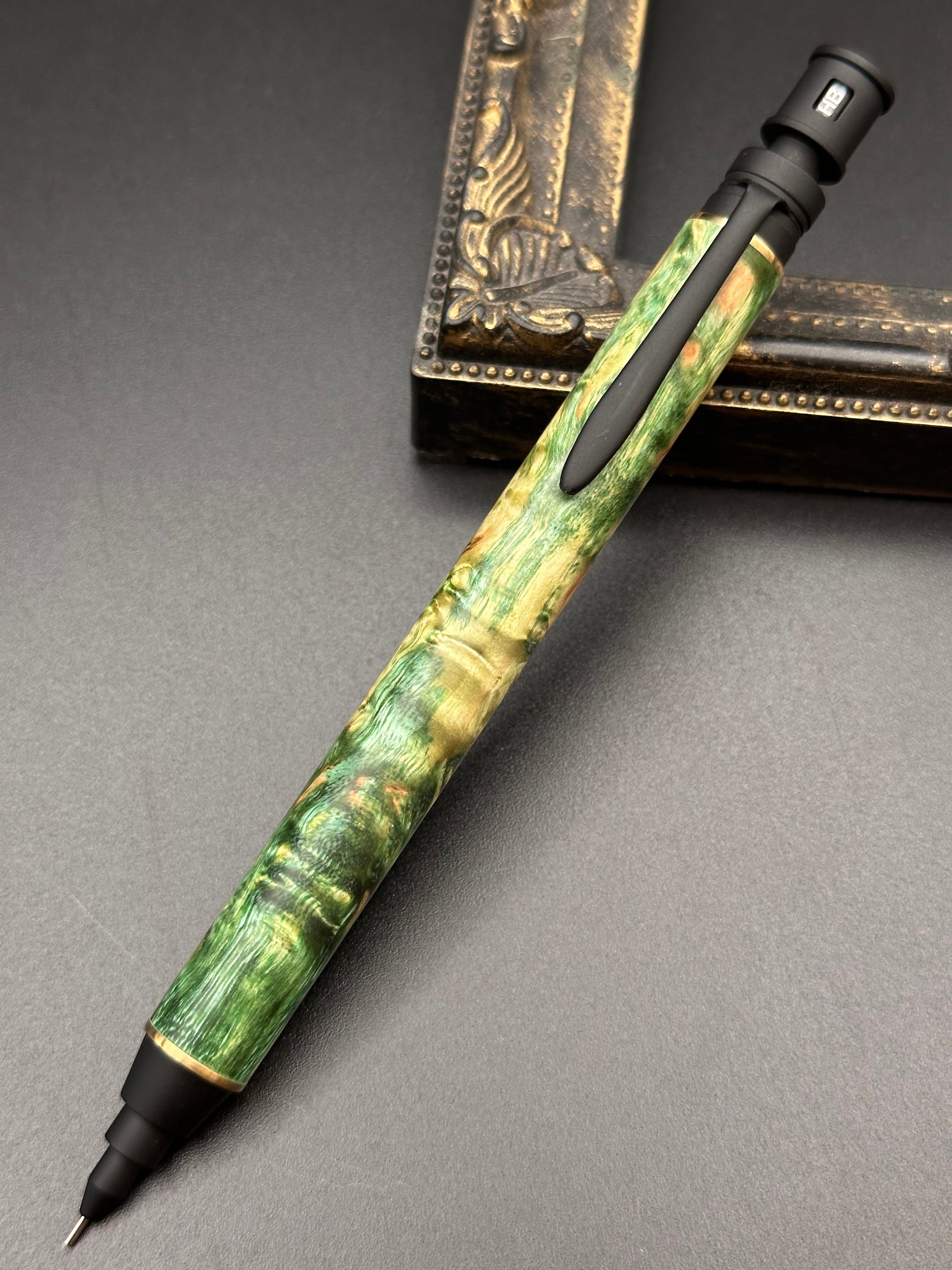 いーしー flamberg Flamberg