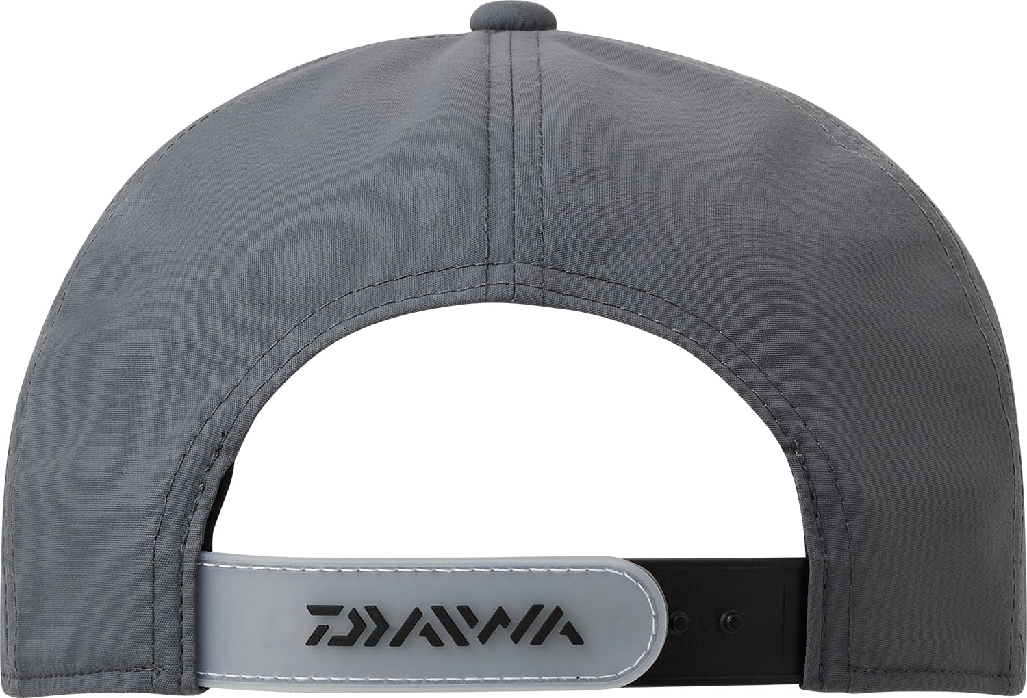 DAIWA）DC-1424W WINDSTOPPERボートフラットキャップ ガンメタル