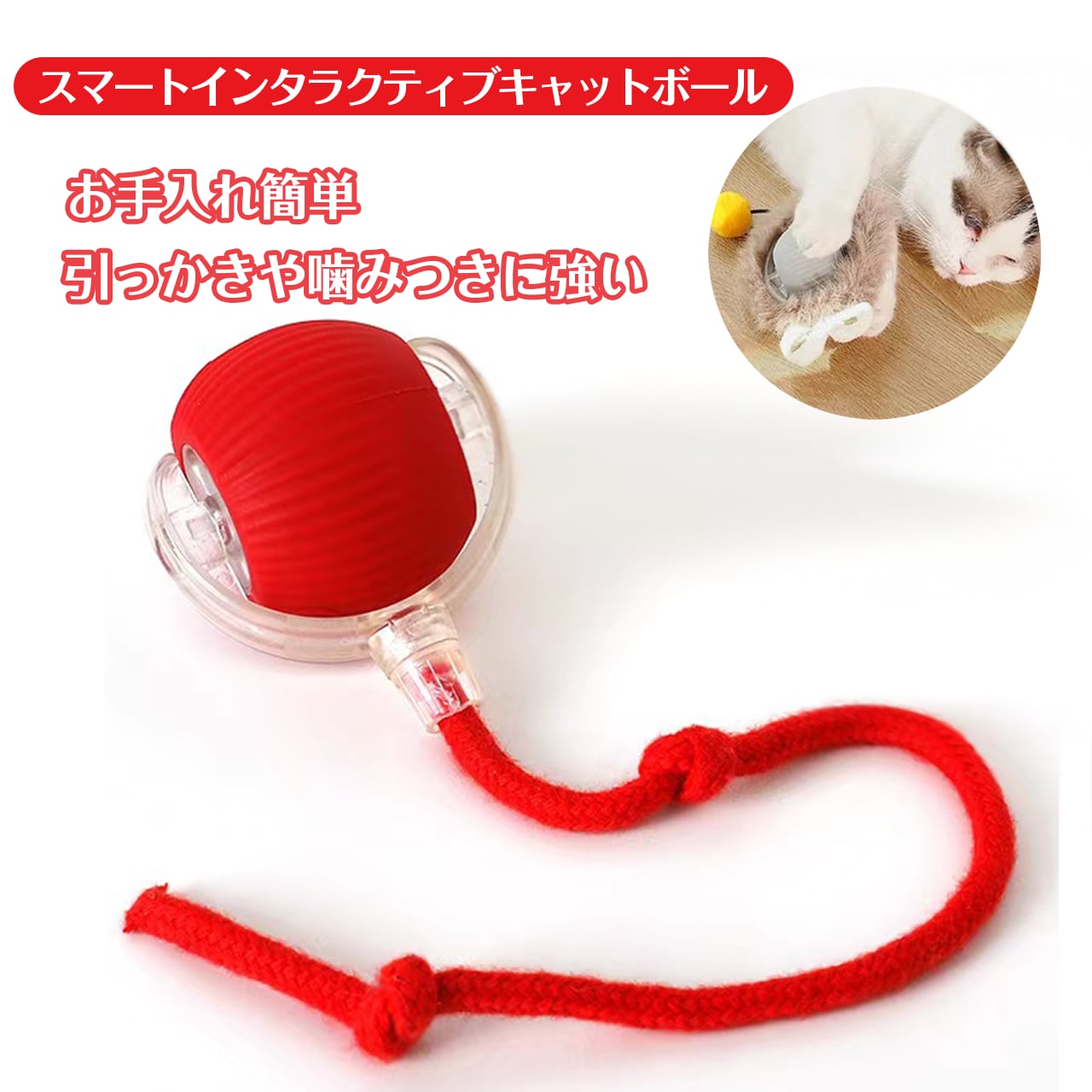 新品】Trust(トラスト) TR460型固定式シェルビング5段 1830
