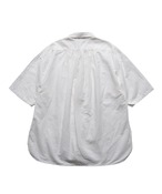 GATHER-GRANDPASHIRT S/S