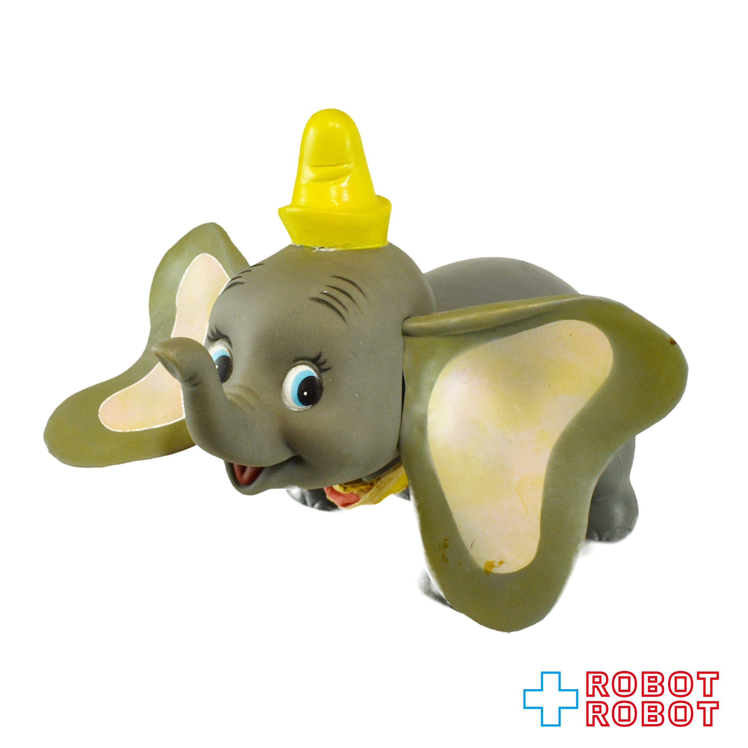 ○DUMBO ダンボ | ROBOTROBOT