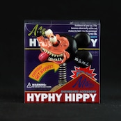 HYPHY HIPPY dashboard accessory /ピンクレディ