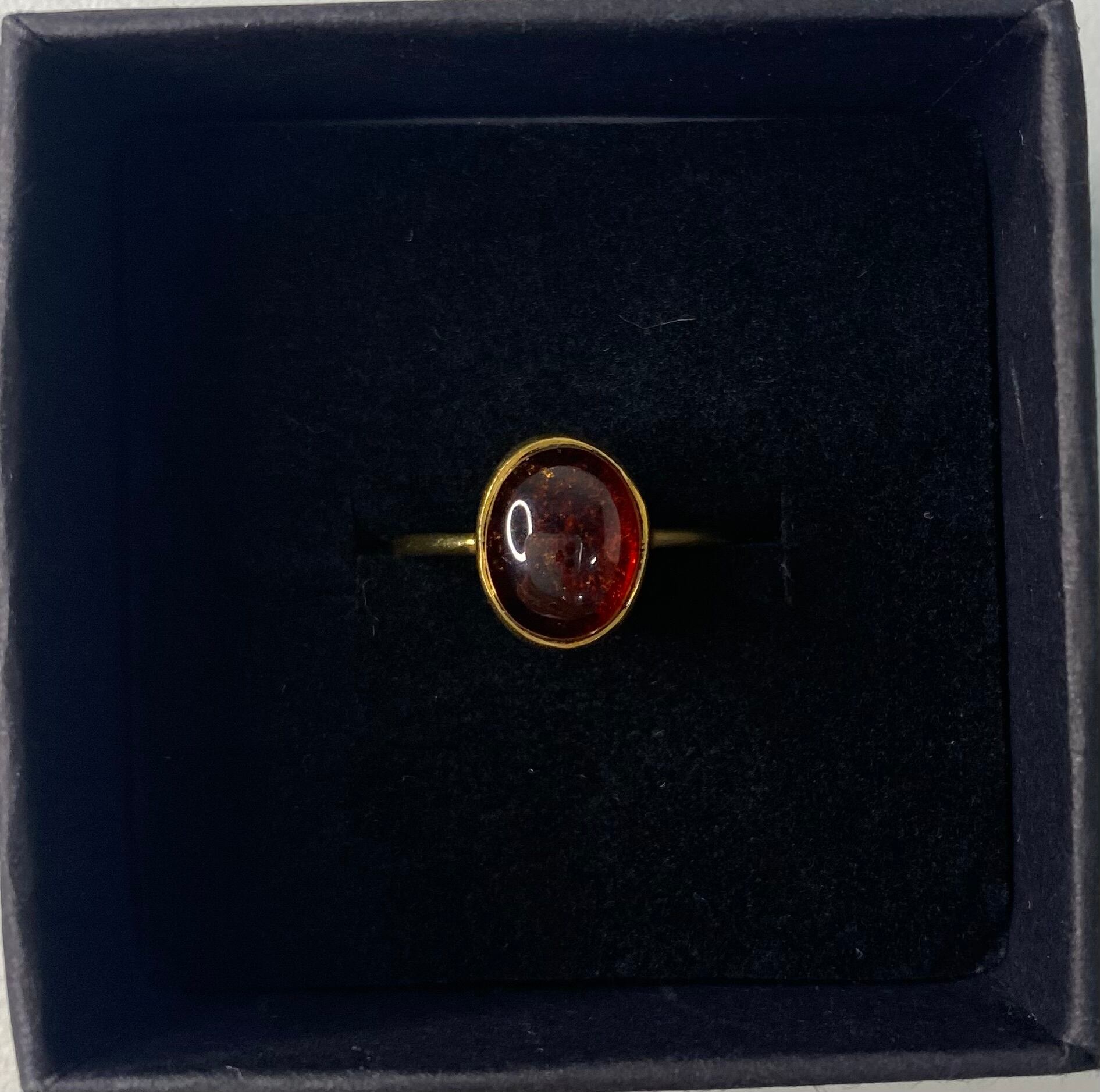 sukuranpu3様 5/16ご購入分 ガーネット 13号