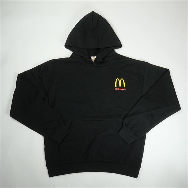 a2d9cd20e69d5b9a8186fe0430c0d1