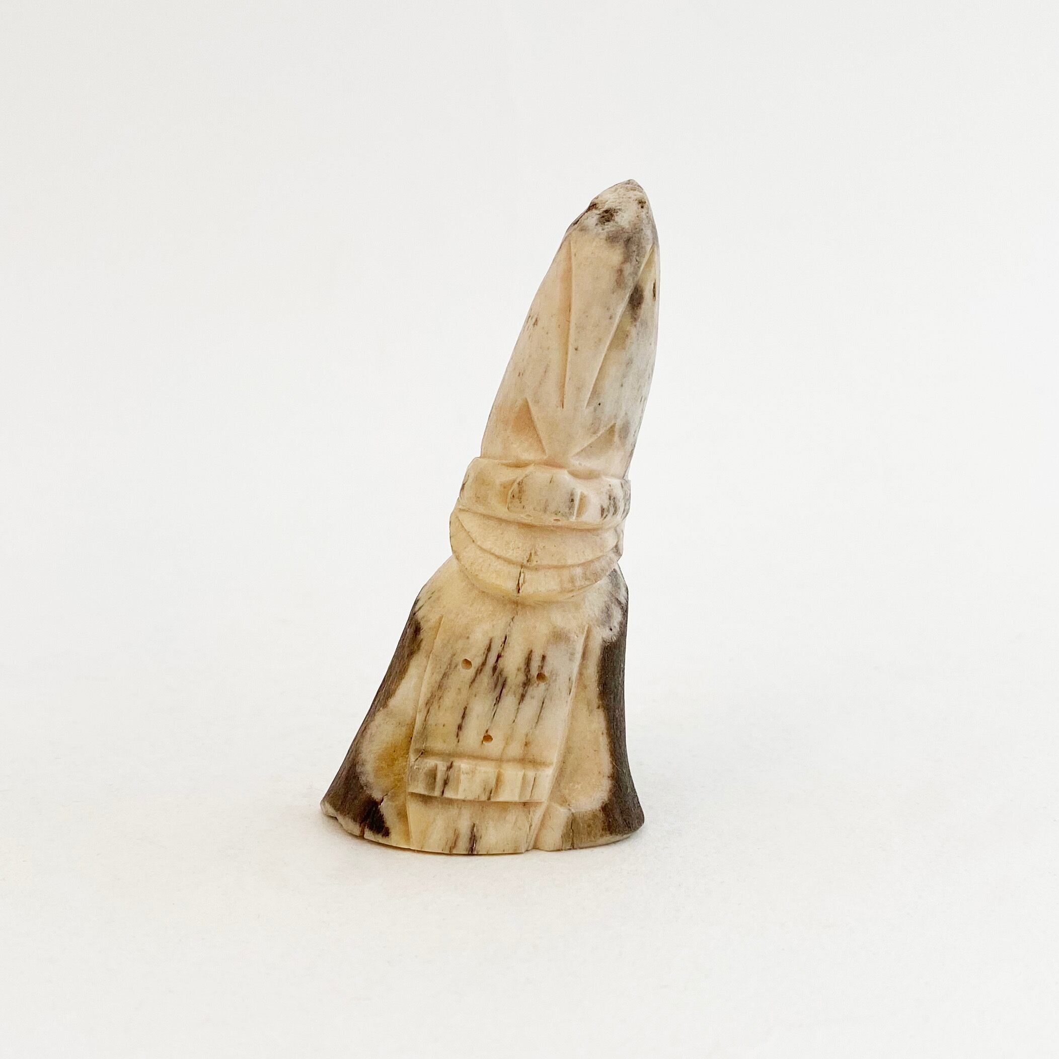 ビリケン(大/2種類)