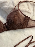 【92】BEL AUTOMNE/ベロトンヌset