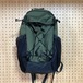 RIDGE MOUNTAIN GEAR　One Mile　リッジマウンテンギア　デイパック　オリーブ