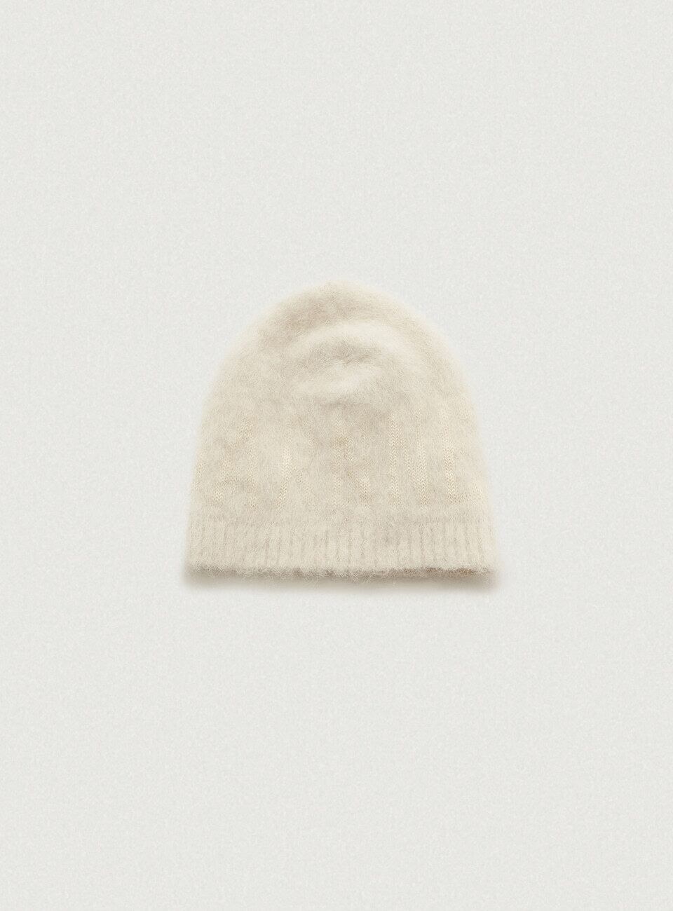 The Barnnet (ザ バーネット) | BONZ (韓国ブランド 代行) The Barnnet