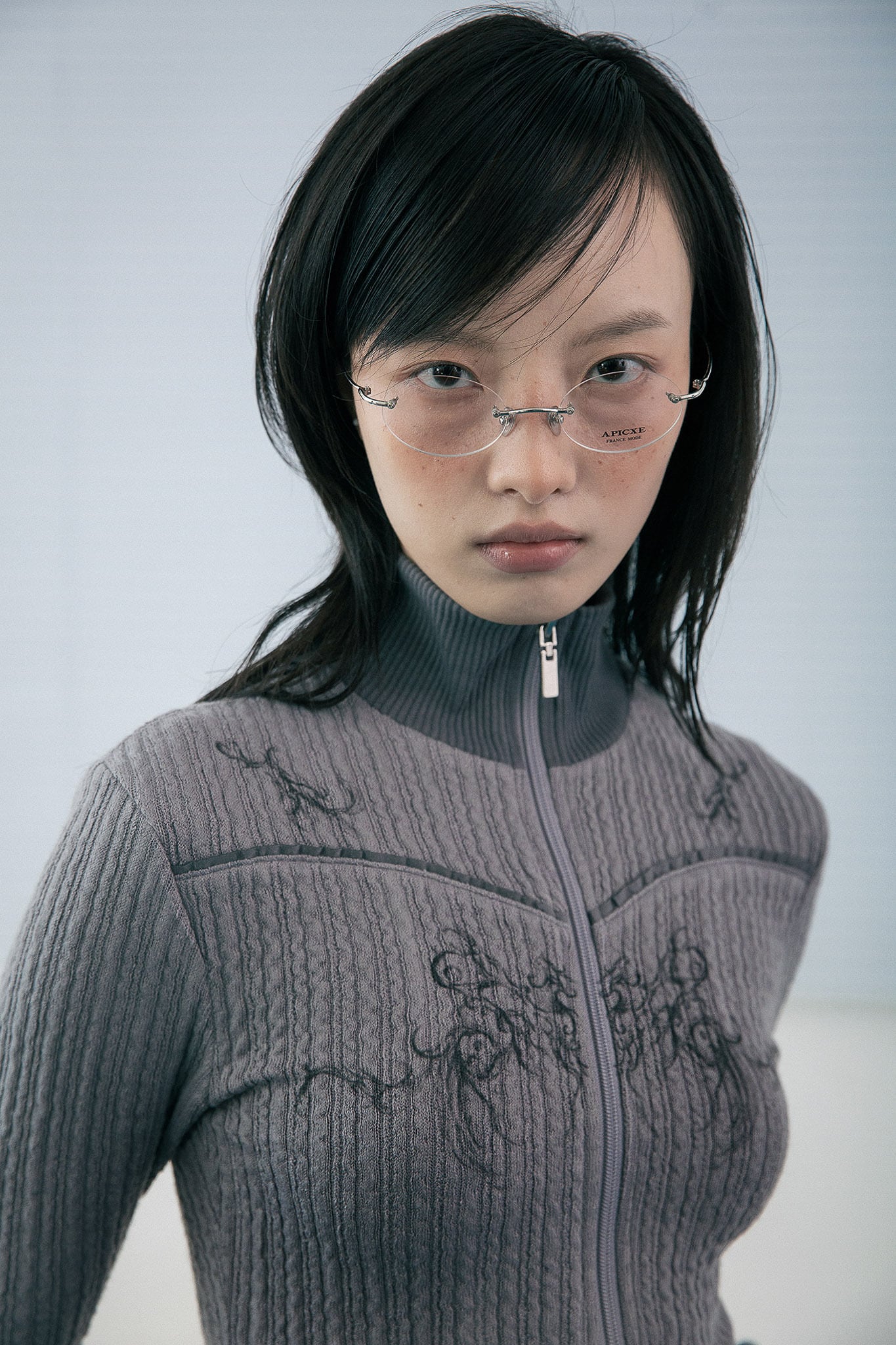 a2db123f4a0fad5698ecd3adad5681