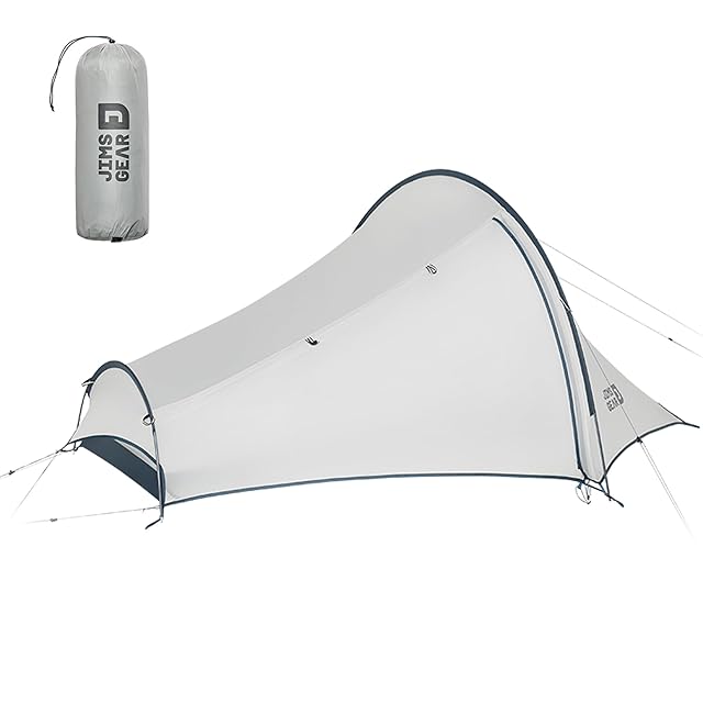 ザ ノースフェイス THE NORTH FACE TALUS 2 トーラス 2人用 フット