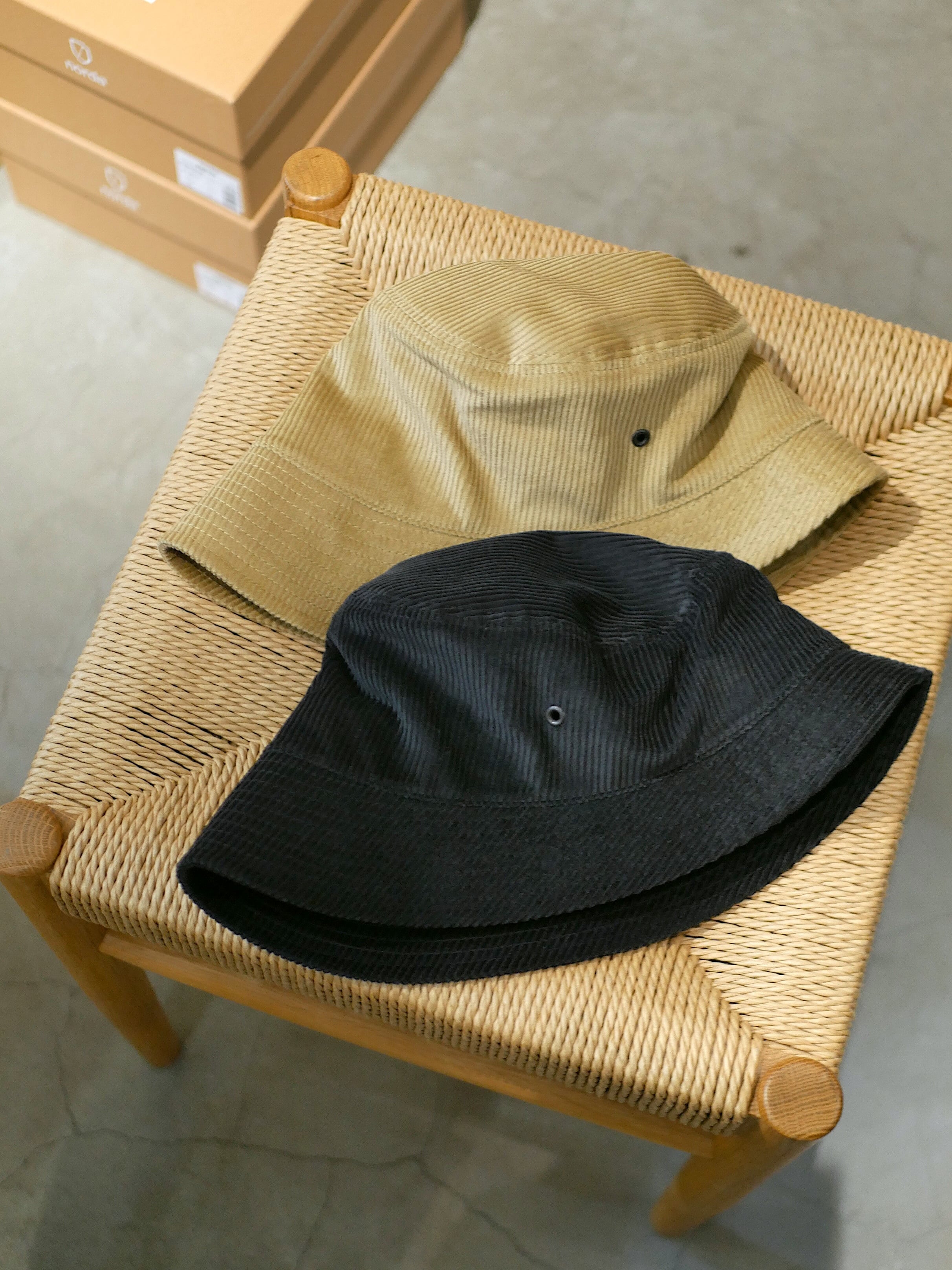 LOBS ADVENTURE CLOTHING | st. valley house - セントバレーハウス