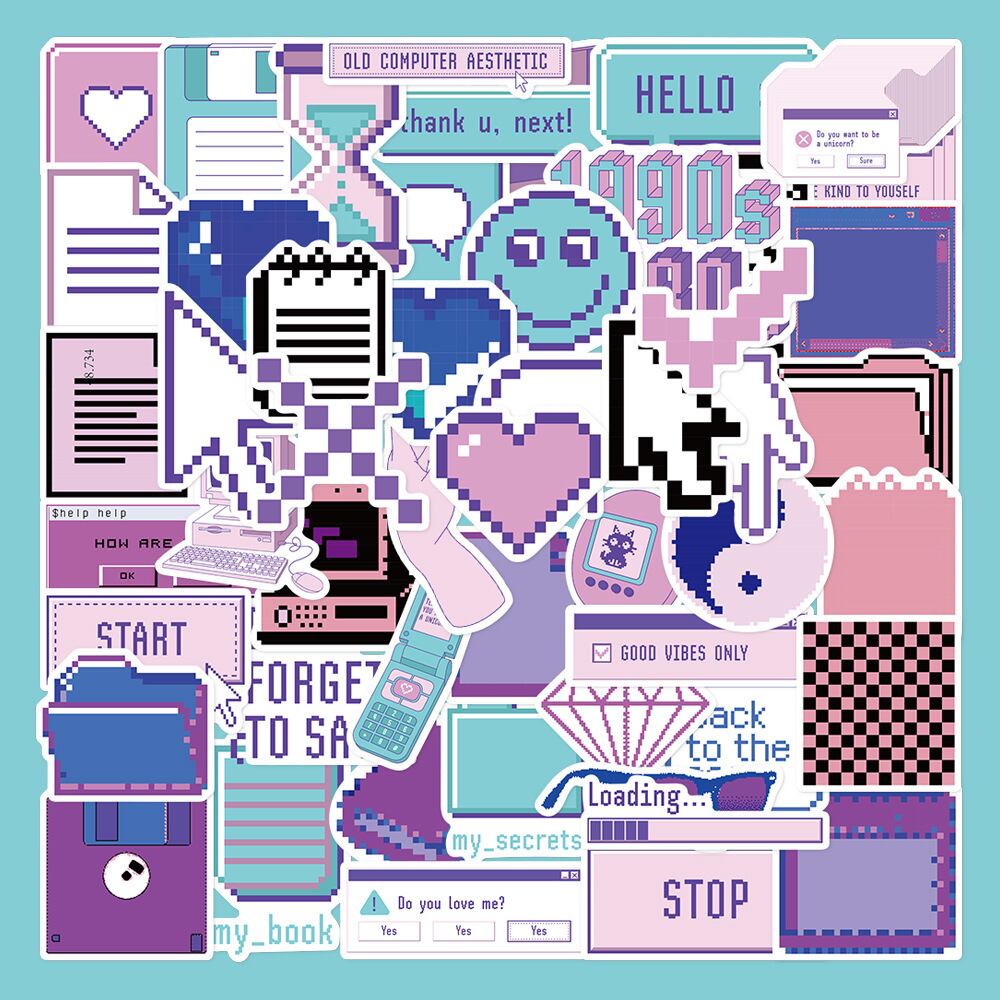 櫻坂 一番くじ ラストワンとフレークシールセット やるせない 