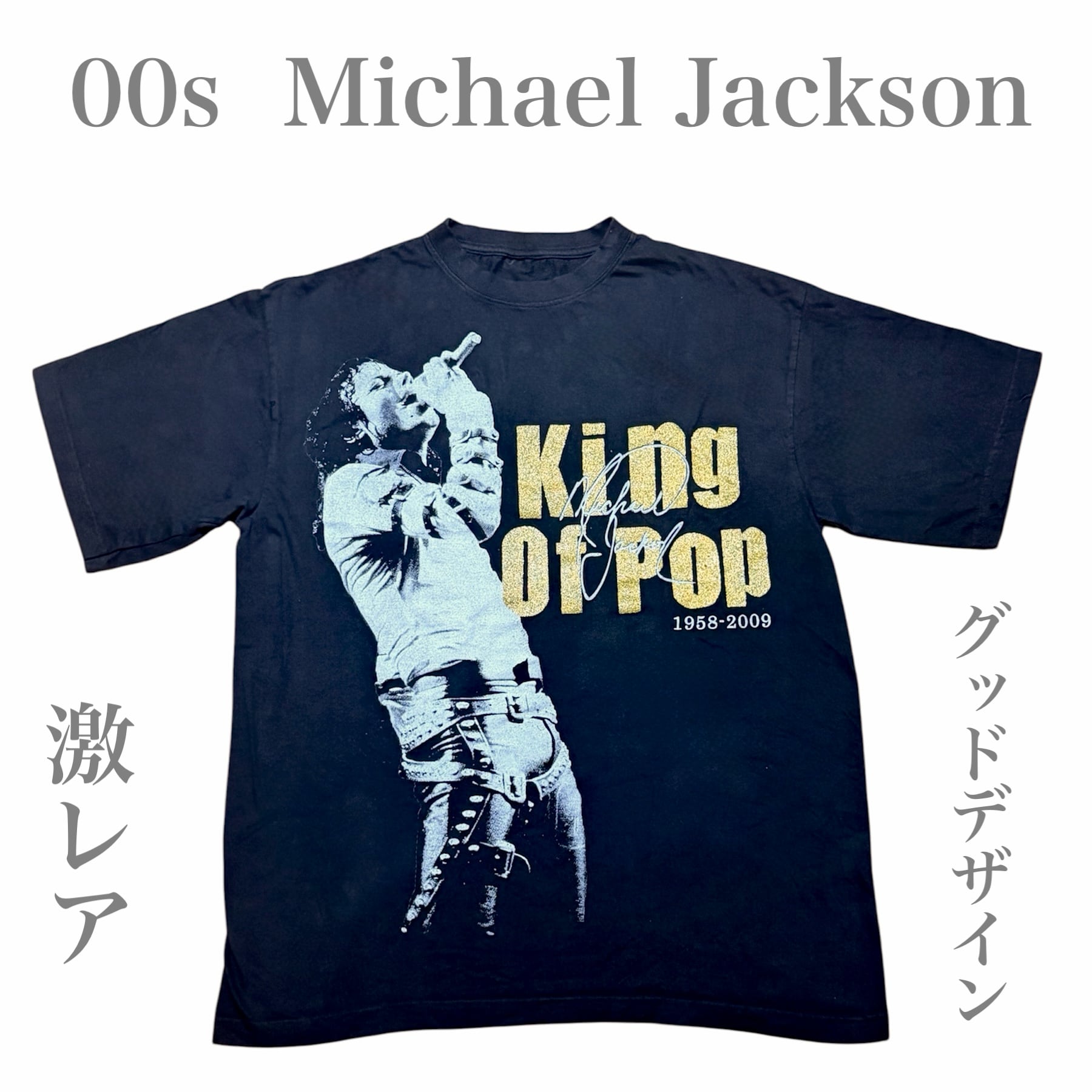 90s Rolling Stones 1994 TOUR VOODOO LOUNGE tシャツ XL 手刷り