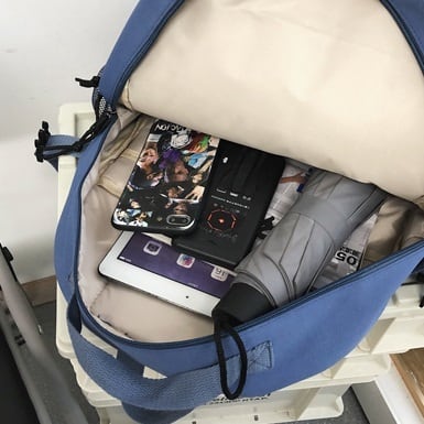 バックパック レディース メンズ リュック 春夏 秋冬 春 夏 秋 冬 黒 ... THE NORTH FACEリュックバッグパック4点セット 大容量カジュアル通学