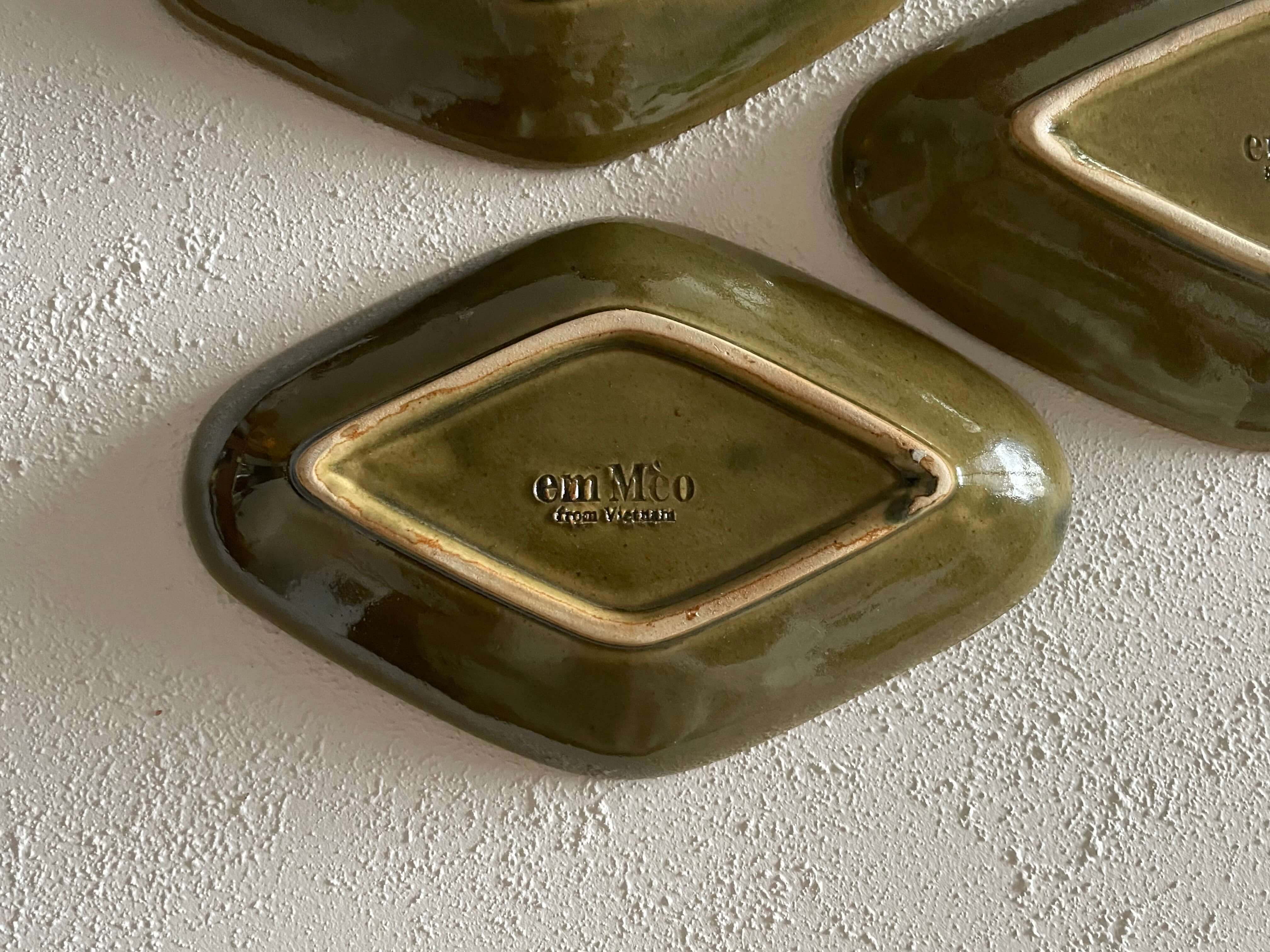 菱形（2512em-6）