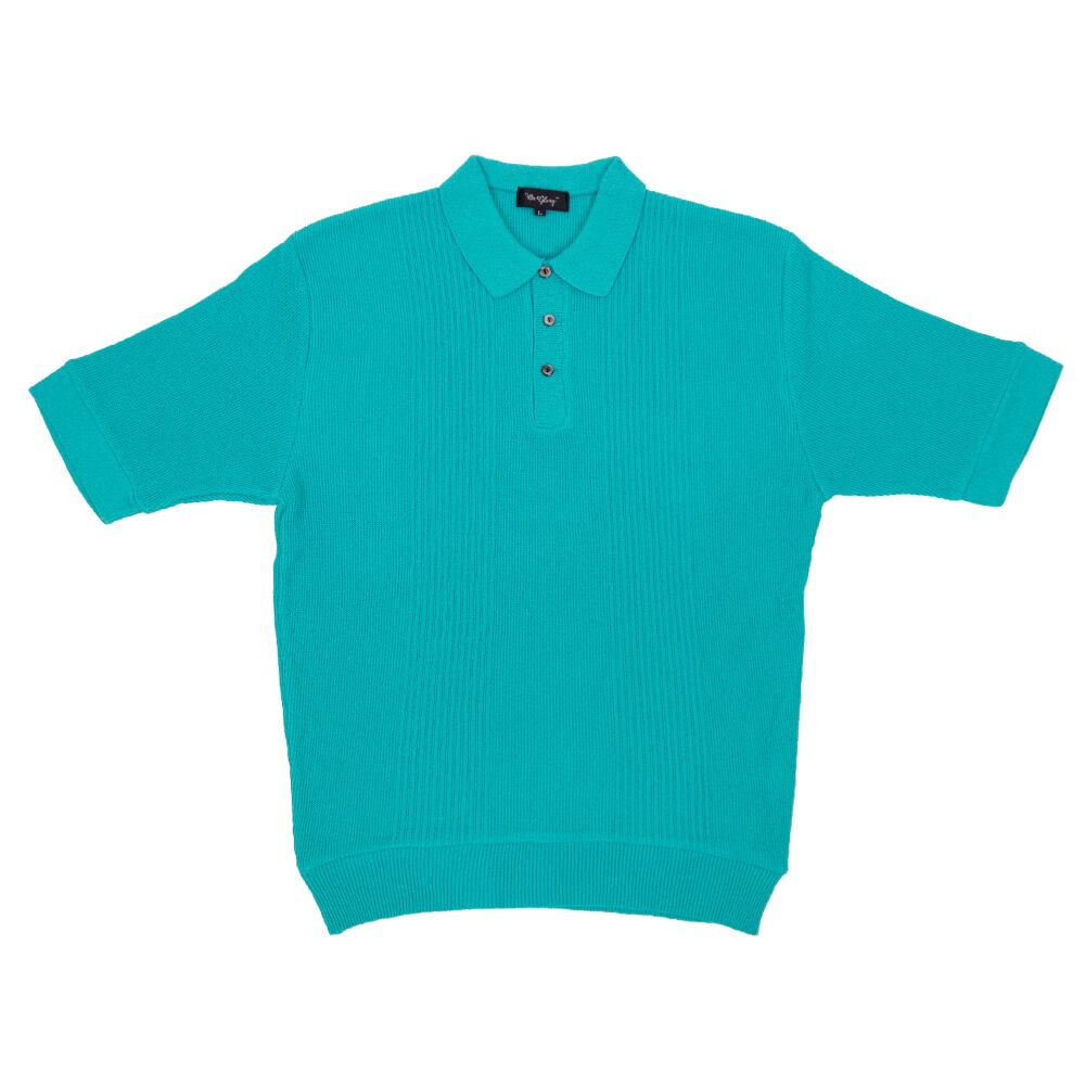 or glory 】Boucle polo | OR GLORY BASE