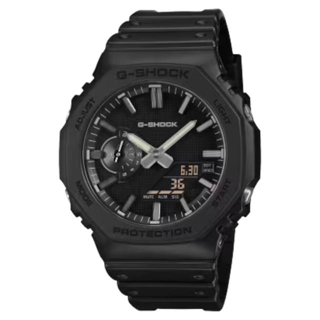 CASIO G-SHOCK GW-BX5600-1JF | JEWELRY TIME