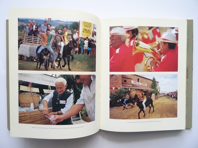 洋書◇イタリア トスカーナ地方の写真集 本 建築 風景 景色 教会 洋書◇イタリア トスカーナ地方の写真集 本 建築 風景 景色 教会