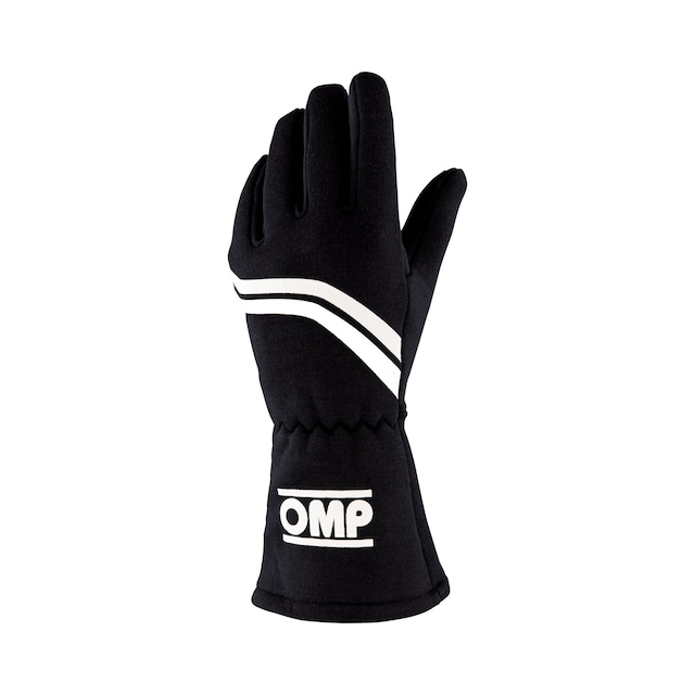 IB0-0746-B01#061 DIJON GLOVES MY2021 Red