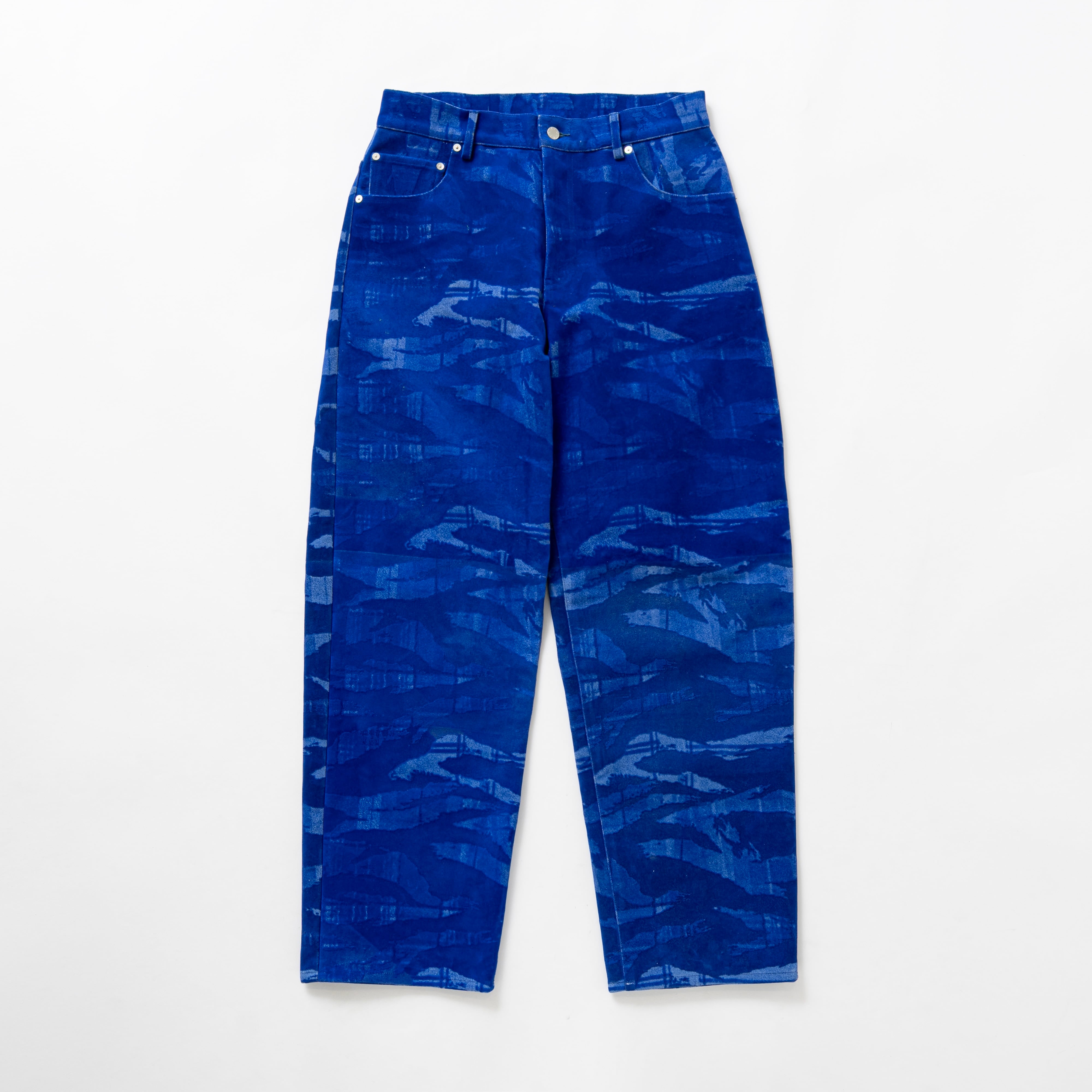 PANTS | TTTMSW