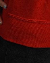 1960's Beaver College / Sweat Shirt