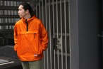 POLO JEANS Nylon Anorak