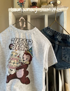 SAMJEN 3SET 95〜100cm