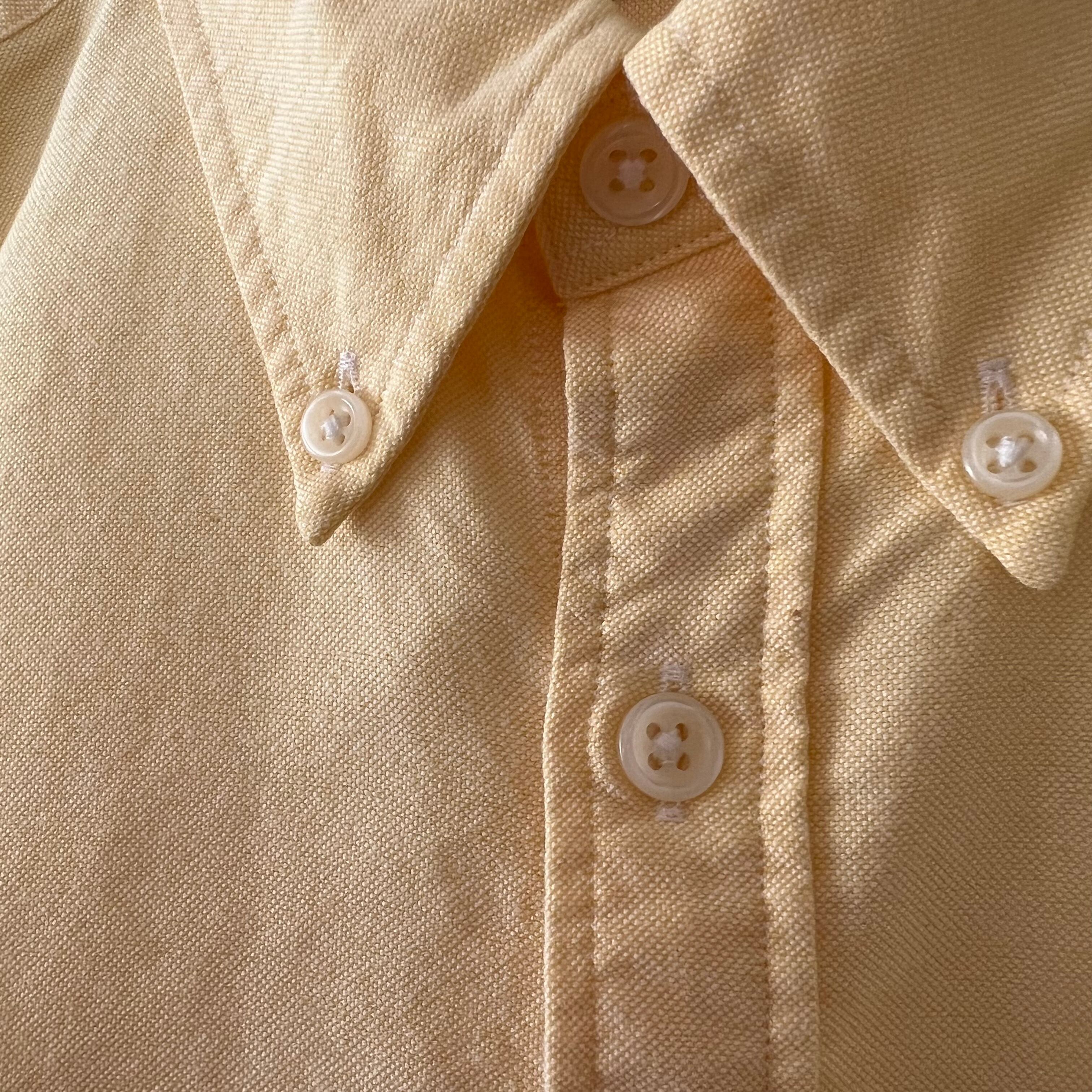 Polo RalphLauren ラルフローレン オックスフォードシャツ レディース