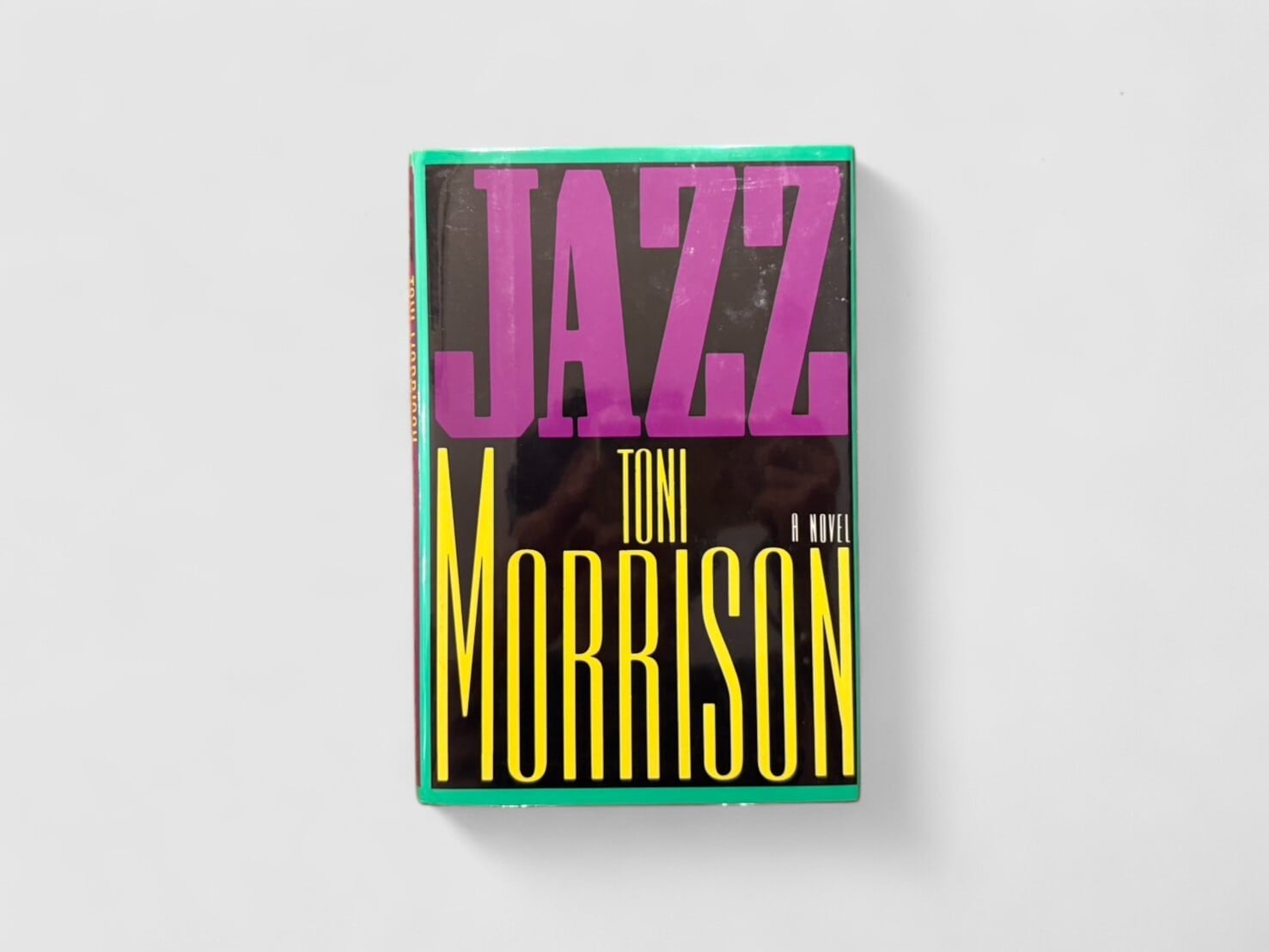 洋書◇フォード エスコートとコーティナ MkI MkII サービス